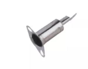 Mufa antena radio auto mama metal