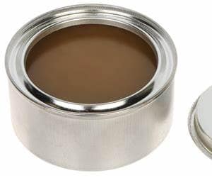 Pasta decapanta 100gr AG TermoPasty