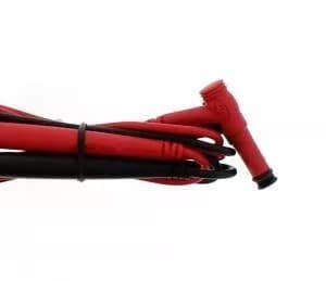 Sonde de masura multimetru UNI-T TL FOR UT-2