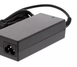 Alimentator pentru laptop IBM Lenovo 20V 3.25A 65W mufa patrata Well