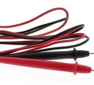 Sonde de masura multimetru UNI-T