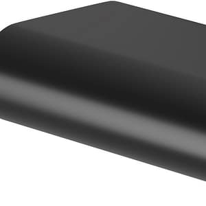 Repetitor HDMI V1.4 Ultra HD 4K 30Hz la 30m 1080p 3D la 40m Goobay 58491