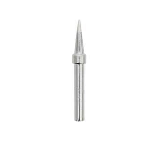 Varf de lipit 1.2mm cap punct rezerva pentru statia de lipit SMA 050 SMA 051 HOME