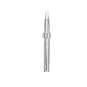 Varf de lipit 3.2mm cap plat rezerva pentru statia de lipit SMA 050 SMA 051 HOME