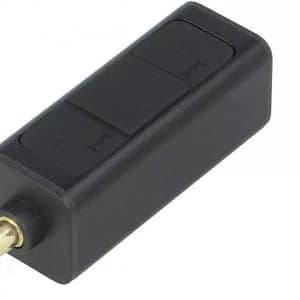 Adaptor Bluetooth 4.2 8m Interfata A2DP AVRCP ~5h LOGILINK BT0045