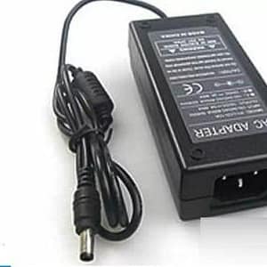 Alimentator AC/DC 12V 8000mA 8A 96W 5.5x2.5 mm