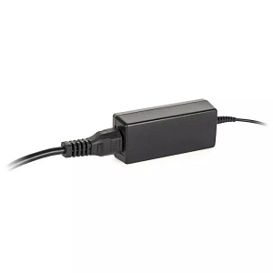 Alimentator laptop ASUS 19V 2.1A 2.5x0.6mm Quer