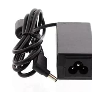Alimentator pentru laptop Asus 19V 2.37A 45W mufa 4.0x1.35mm Well