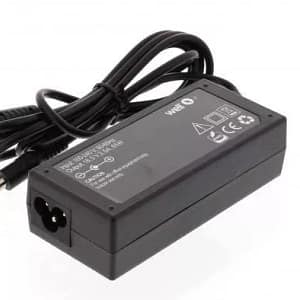 Alimentator pentru laptop HP 18.5V 3.50A 65W 5.5x2.1mm Well