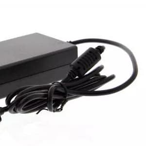 Alimentator pentru laptop IBM Lenovo 20V 4.5A 90W mufa patrata Well