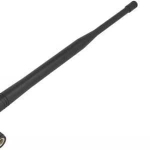 Antena WiFi 7dBi lineare 50? 2400÷2483.5MHz tata RP-SMA SR PASSIVES WIFI-ANT415