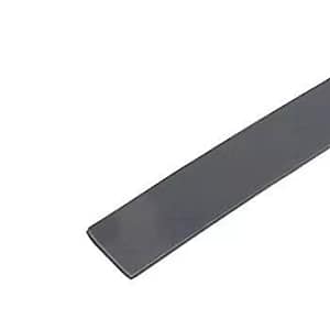 Banda termoconductoare lungime 130mm latime 20mm grosime 1mm 6W/mK AG TERMOPASTY