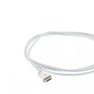 Cablu alimentare DC pt laptop Apple Magsafe1 T 1.8m 90W