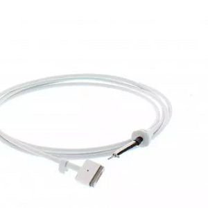 Cablu alimentare DC pt laptop Apple Magsafe2 T 1.8m 90W