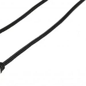 Cablu USB 2.0 A tata - Micro USB B tata 1.8m Konig