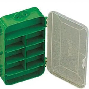 Cutie pentru depozitare componente utile Pro`sKit 103-132C