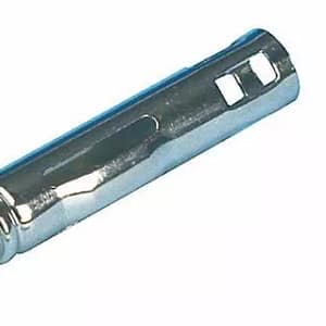 Mufa antena radio auto tata VALUELINE