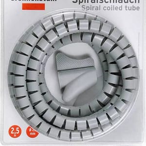 Protectie cabluri 20mm tip tub 2.5m Brennenstuhl