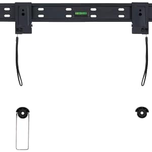 Suport TV LED VESA 400 HQ