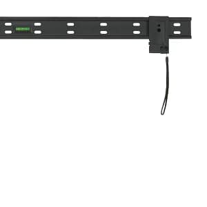 Suport TV LED VESA 800 HQ 37-70" 50kg HQ