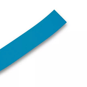 Thermal Pad 120x20x1mm 6W/mK pentru procesoare