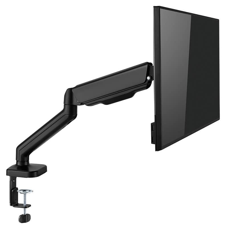 suport-monitor-13-27-inch-vesa-75×75-100×100-cabletech-uch0208-1