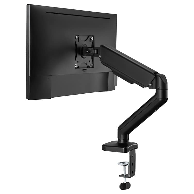 suport-monitor-13-27-inch-vesa-75×75-100×100-cabletech-uch0208-1