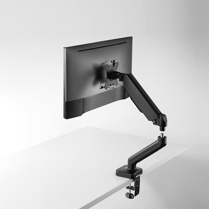 suport-monitor-13-27-inch-vesa-75×75-100×100-cabletech-uch0208-1