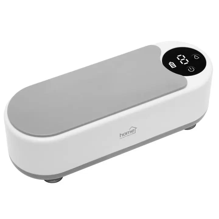 Masina de curatat cu vibratii 300ml HOME HGRT300
