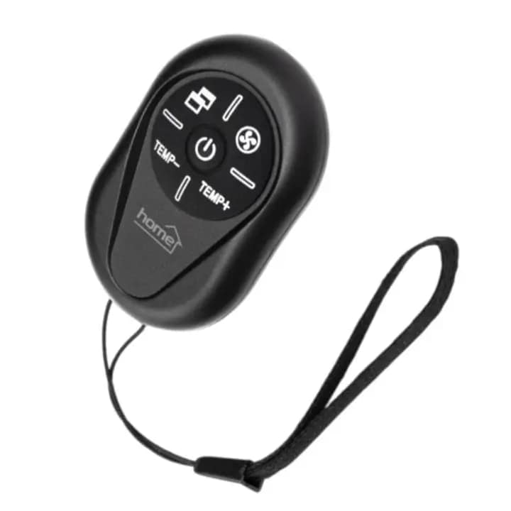 Telecomanda universala pentru aer conditionat mini /reglare automata HOME URCAC