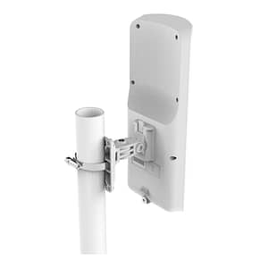 mANTBox 2 12s