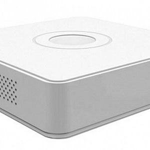 NVR Hikvision cu 8 canale IP