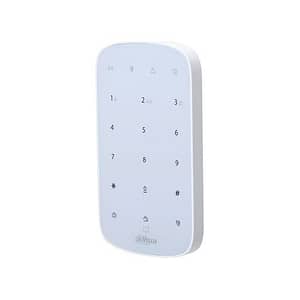 Tastatura alarma Dahua ARK30T-W2(868) Tastatura wireless