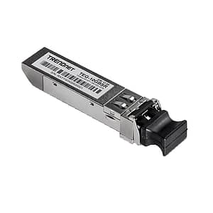 Modul SFP+