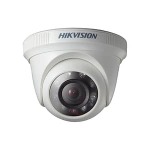 Camera supraveghere Hikvision