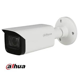 Camera de supraveghere Dahua HAC-HFW2501T-I8-A-0360B