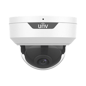 Camera Wi-Fi IP 2MP
