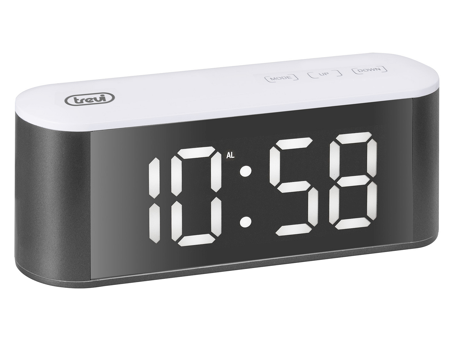 ceas-de-masa-cu-alarma-termometru-ec883-alb-trevi-190x45x76mm