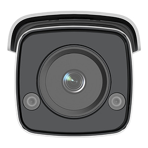 ColorVu - Camera IP 4.0 MP