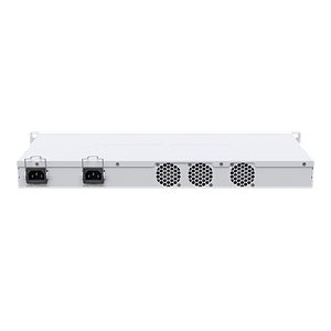 Cloud Router Switch 24 x SFP+ 10Gbps