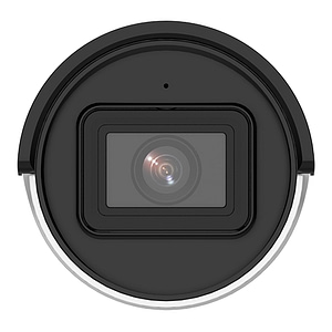 Camera IP AcuSense 4.0 MP