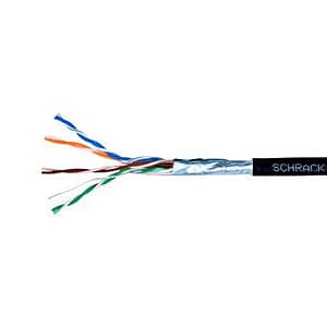 Cablu Schrack