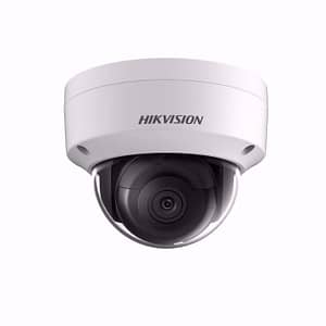 Camera supraveghere Hikvision Turbo HD dome DS-2CE5AH8T-AVPIT3ZF 5MP 2.7-13.5mm IR 60m