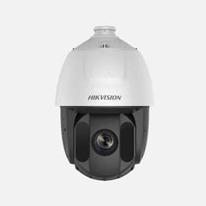 Camera supraveghere Hikvision Turbo HD PTZ DS-2AE5232TI-A(E) 2MP 32X IR 150m
