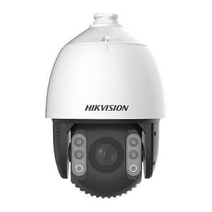 Camera supraveghere Hikvision IP PTZ DS-2DE7A245IX-AE/S1 2MP IR 200m 45X