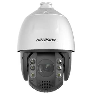 Camera supraveghere Hikvision IP PTZ DS-2DE7A225IWAEBT5 2MP 25x IR 200m  4.8-120mm