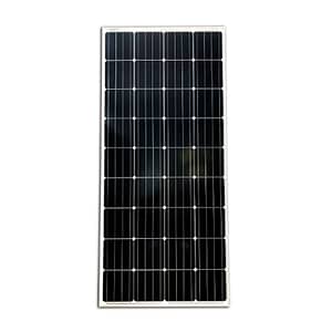 Panou Solar Fotovoltaic