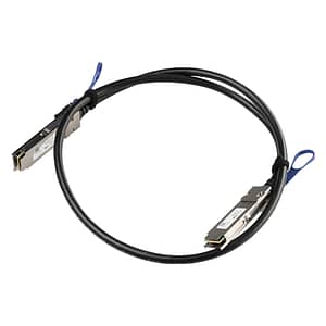 Cablu QSFP28 100G