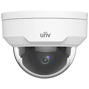 Camera de supraveghere IP 5MP IR 30m lentila 2.8mm - UNV IPC325LB-SF28-A