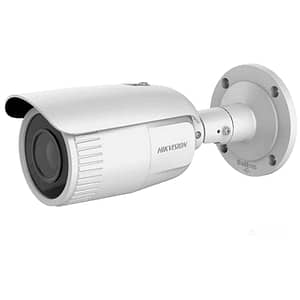 Camera bullet IP Hikvision DS-2CD1623G0-IZ 2MP